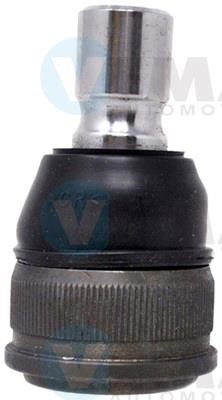 Vema 230012 Ball joint 230012: Buy near me in Poland at 2407.PL - Good price!
