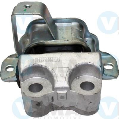 Vema VE51529 Engine mount VE51529: Buy near me in Poland at 2407.PL - Good price!