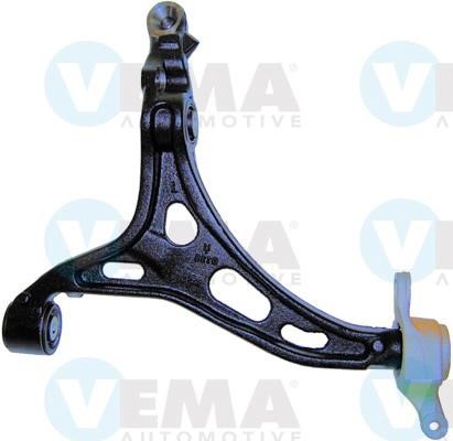 Vema 27527 Track Control Arm 27527: Buy near me in Poland at 2407.PL - Good price!