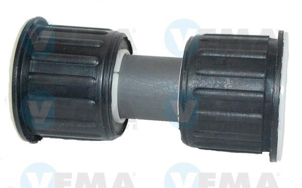 Vema 26998 Control arm kit 26998: Buy near me at 2407.PL in Poland at an Affordable price!