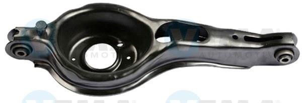 Vema 260406 Track Control Arm 260406: Buy near me in Poland at 2407.PL - Good price!