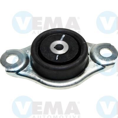 Vema VE51494 Engine mount VE51494: Buy near me in Poland at 2407.PL - Good price!