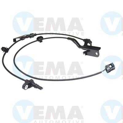 Vema VE53260 Sensor, Raddrehzahl VE53260: Kaufen Sie zu einem guten Preis in Polen bei 2407.PL!