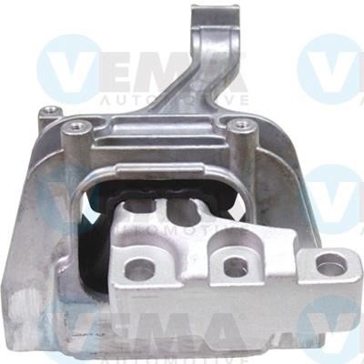 Vema VE53286 Engine mount VE53286: Buy near me at 2407.PL in Poland at an Affordable price!
