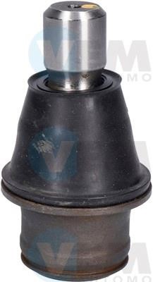 Vema 230037 Ball joint 230037: Buy near me in Poland at 2407.PL - Good price!