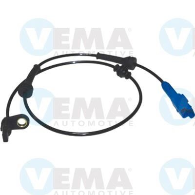 Vema VE52214 Sensor, Raddrehzahl VE52214: Kaufen Sie zu einem guten Preis in Polen bei 2407.PL!