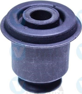 Vema 21157 Control Arm-/Trailing Arm Bush 21157: Buy near me at 2407.PL in Poland at an Affordable price!