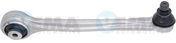 Vema 260096 Track Control Arm 260096: Buy near me in Poland at 2407.PL - Good price!