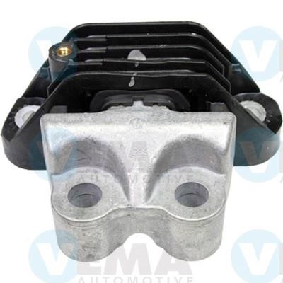 Vema VE53037 Engine mount VE53037: Buy near me at 2407.PL in Poland at an Affordable price!