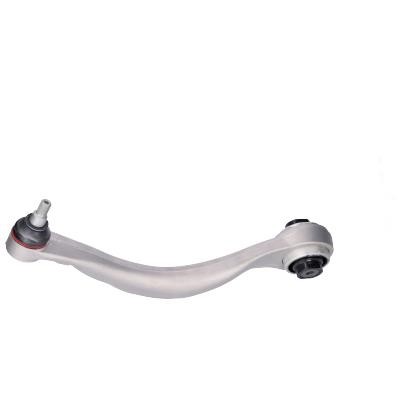 Vema 27386 Track Control Arm 27386: Buy near me in Poland at 2407.PL - Good price!