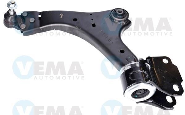 Vema 260125 Track Control Arm 260125: Buy near me in Poland at 2407.PL - Good price!