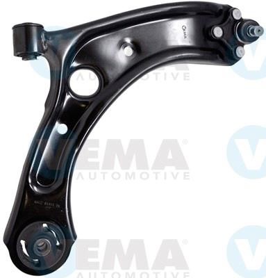 Vema 260098 Track Control Arm 260098: Buy near me in Poland at 2407.PL - Good price!