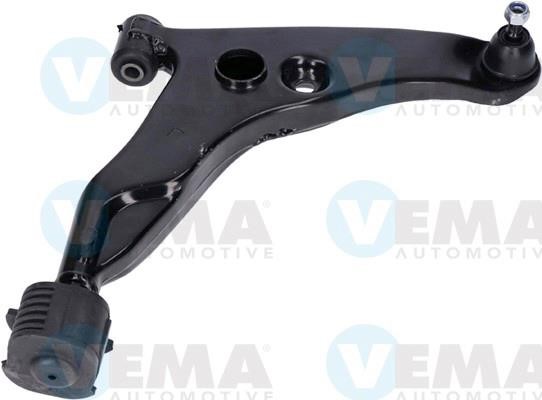 Vema 260266 Track Control Arm 260266: Buy near me in Poland at 2407.PL - Good price!