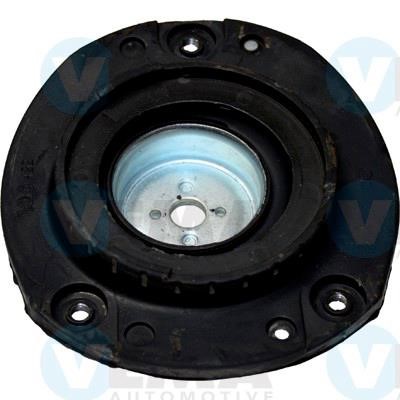 Vema VE51879 Suspension Strut Support Mount VE51879: Buy near me at 2407.PL in Poland at an Affordable price!
