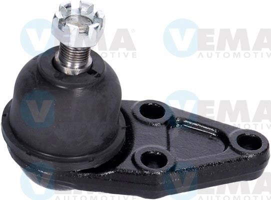Vema 230010 Ball joint 230010: Buy near me in Poland at 2407.PL - Good price!