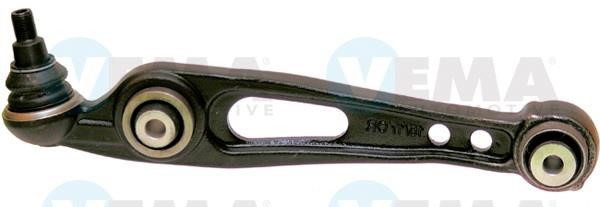 Vema 27539 Track Control Arm 27539: Buy near me at 2407.PL in Poland at an Affordable price!