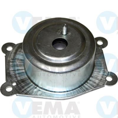 Vema VE52031 Engine mount VE52031: Buy near me in Poland at 2407.PL - Good price!