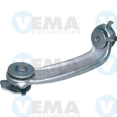 Vema VE51425 Track Control Arm VE51425: Buy near me at 2407.PL in Poland at an Affordable price!