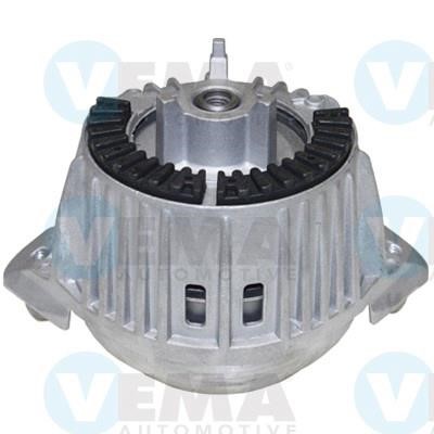 Vema VE52457 Engine mount VE52457: Buy near me in Poland at 2407.PL - Good price!