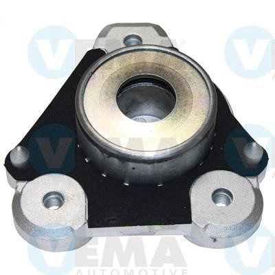 Vema VE52188 Suspension Strut Support Mount VE52188: Buy near me at 2407.PL in Poland at an Affordable price!