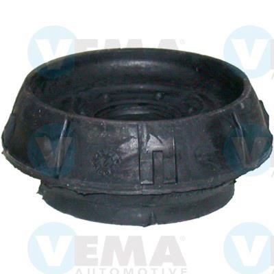 Vema VE50146 Suspension Strut Support Mount VE50146: Buy near me in Poland at 2407.PL - Good price!