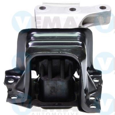 Vema VE53190 Engine mount VE53190: Buy near me in Poland at 2407.PL - Good price!