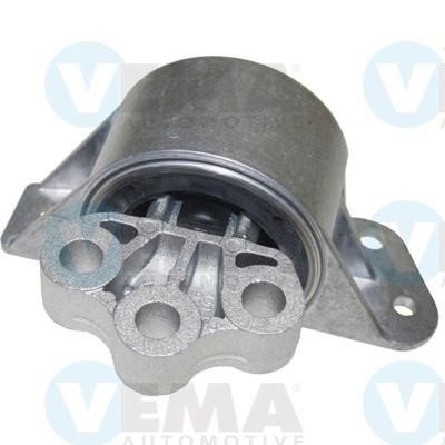 Vema VE52189 Engine mount VE52189: Buy near me at 2407.PL in Poland at an Affordable price!