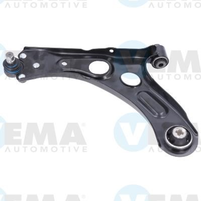 Vema 260599 Track Control Arm 260599: Buy near me at 2407.PL in Poland at an Affordable price!
