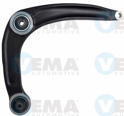 Vema 260030 Track Control Arm 260030: Buy near me in Poland at 2407.PL - Good price!