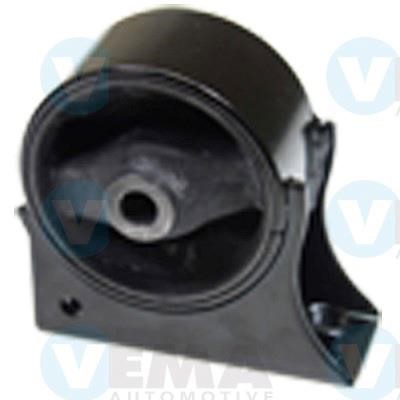 Vema VE53205 Engine mount VE53205: Buy near me in Poland at 2407.PL - Good price!