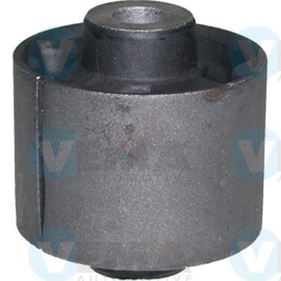 Vema VE50860 Engine mount VE50860: Buy near me at 2407.PL in Poland at an Affordable price!