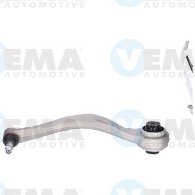 Vema 27387 Track Control Arm 27387: Buy near me at 2407.PL in Poland at an Affordable price!