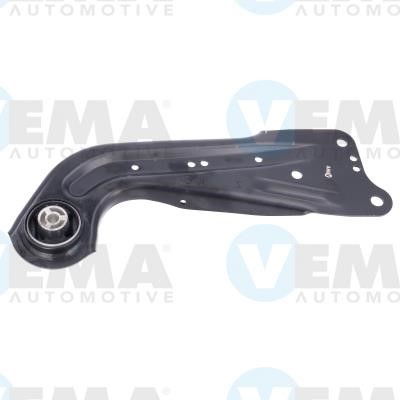 Vema 260472 Track Control Arm 260472: Buy near me in Poland at 2407.PL - Good price!