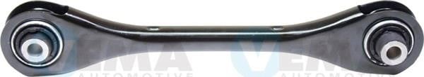 Vema 27571 Rod/Strut, stabiliser 27571: Buy near me at 2407.PL in Poland at an Affordable price!