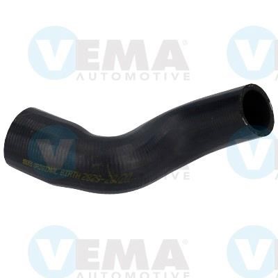 Vema VE55051 Radiator hose VE55051: Buy near me in Poland at 2407.PL - Good price!