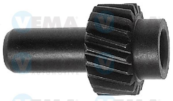 Vema 13375 OIL PUMP 13375: Buy near me at 2407.PL in Poland at an Affordable price!