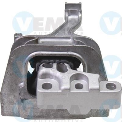 Vema VE52694 Engine mount VE52694: Buy near me at 2407.PL in Poland at an Affordable price!