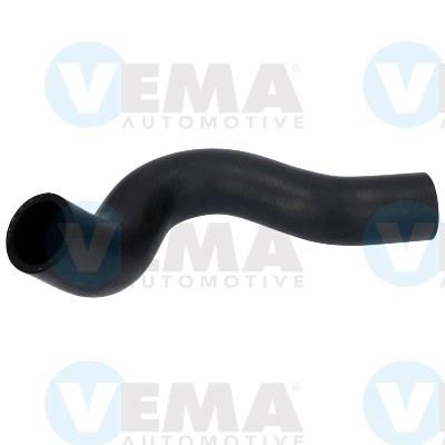 Vema VE55066 Radiator hose VE55066: Buy near me at 2407.PL in Poland at an Affordable price!