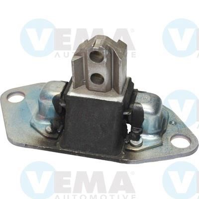 Vema VE51726 Engine mount VE51726: Buy near me at 2407.PL in Poland at an Affordable price!