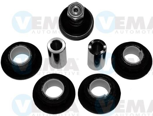 Vema 26100 Control arm kit 26100: Buy near me at 2407.PL in Poland at an Affordable price!