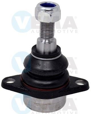 Vema 27617 Ball joint 27617: Buy near me in Poland at 2407.PL - Good price!