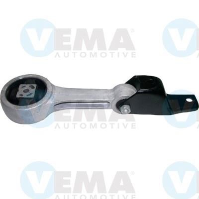 Vema VE51047 Engine mount VE51047: Buy near me at 2407.PL in Poland at an Affordable price!