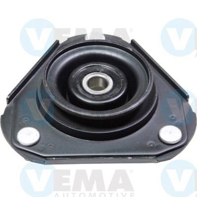 Vema VE52885 Suspension Strut Support Mount VE52885: Buy near me at 2407.PL in Poland at an Affordable price!