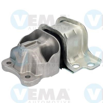 Vema VE53453 Engine mount VE53453: Buy near me in Poland at 2407.PL - Good price!