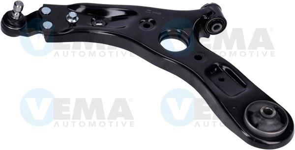 Vema 260173 Track Control Arm 260173: Buy near me in Poland at 2407.PL - Good price!