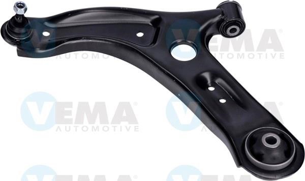 Vema 260241 Track Control Arm 260241: Buy near me in Poland at 2407.PL - Good price!