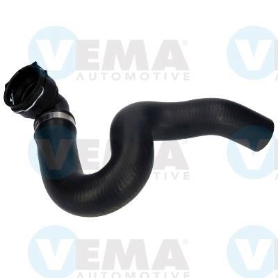 Vema VE55067 Radiator hose VE55067: Buy near me in Poland at 2407.PL - Good price!