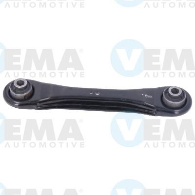 Vema 260509 Track Control Arm 260509: Buy near me in Poland at 2407.PL - Good price!