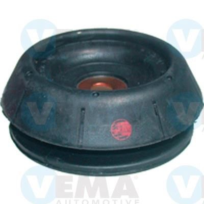 Vema VE5643 Suspension Strut Support Mount VE5643: Buy near me at 2407.PL in Poland at an Affordable price!
