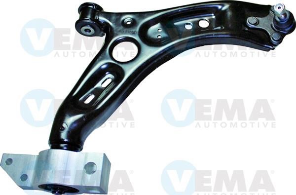 Vema 27440 Track Control Arm 27440: Buy near me in Poland at 2407.PL - Good price!